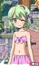 Kohaku Swimsuit.jpg