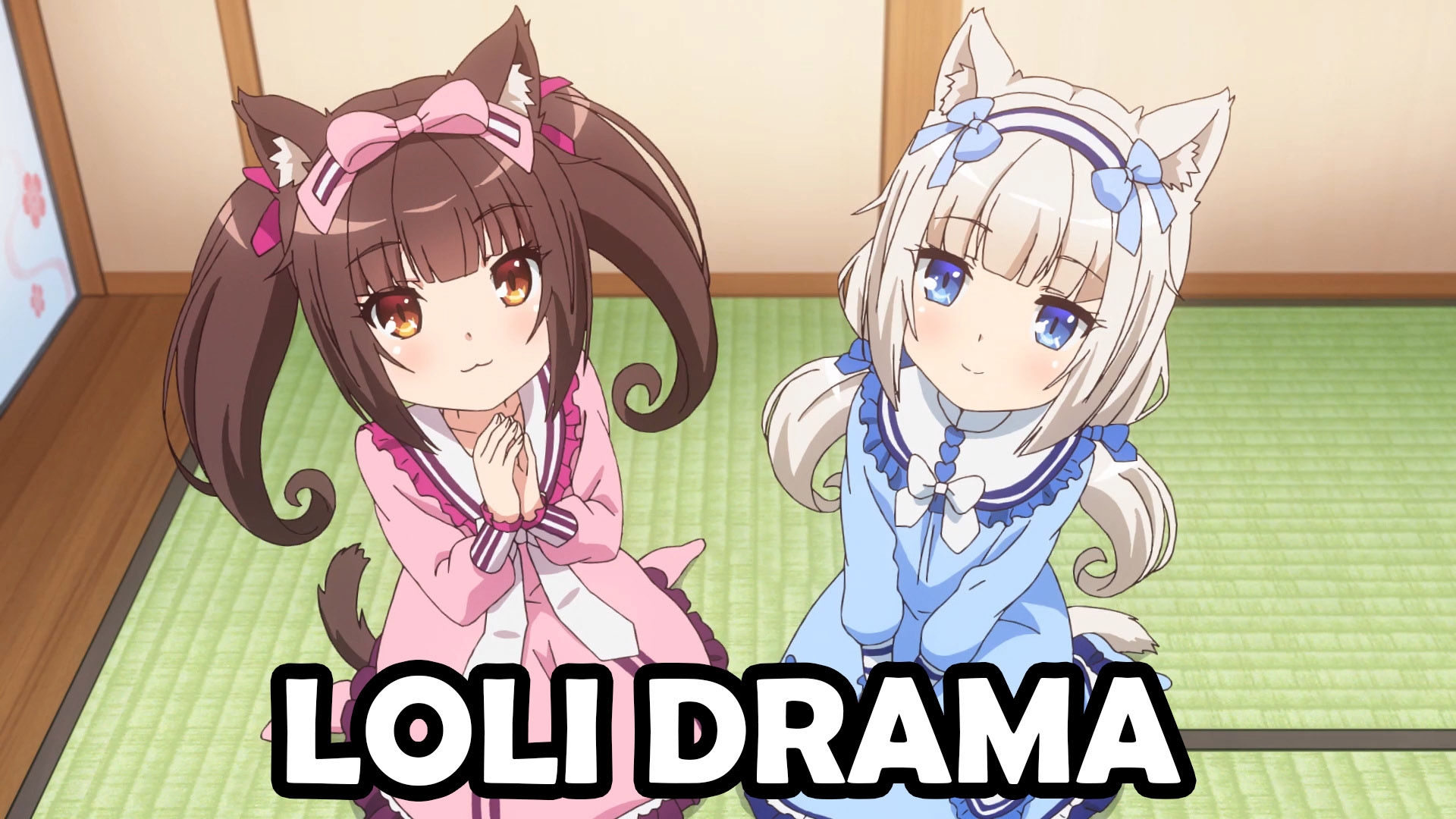 LOLIDRAMA.jpg