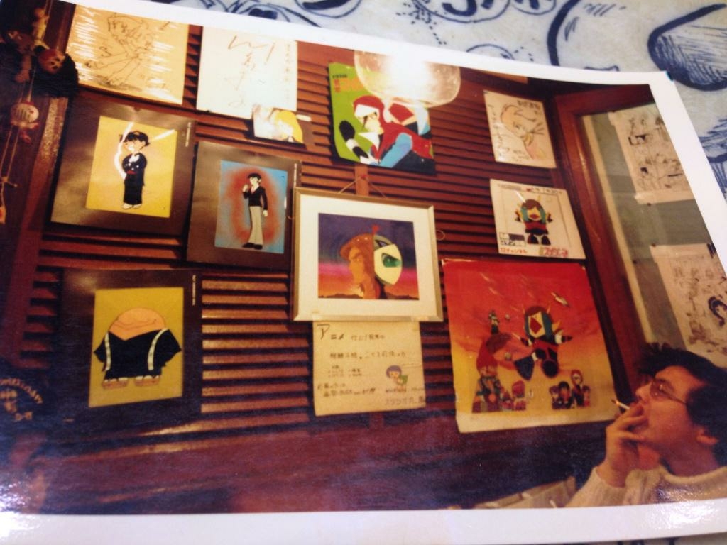 Manga_Gallery_Interior.jpg