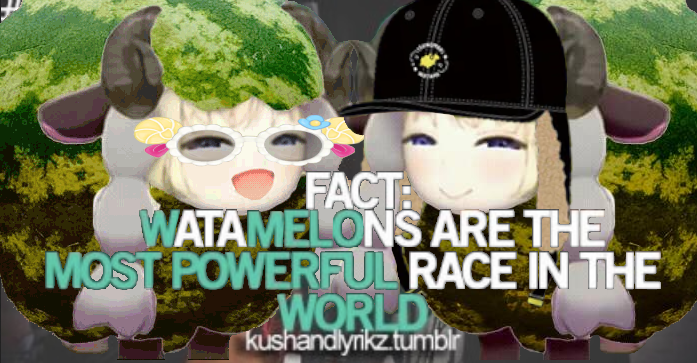 Melon Supremacy.png