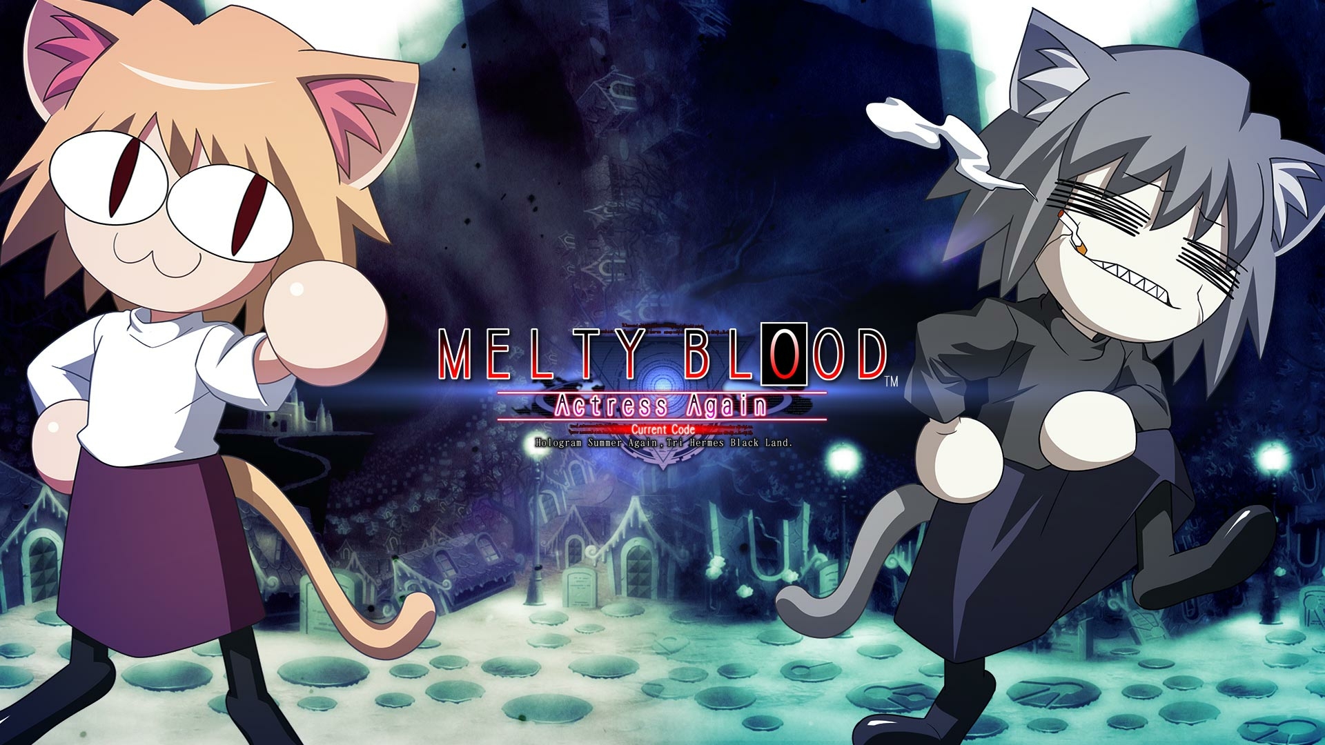 Melty_Blood_Actress_Again_Current_Code_Artwork_9.jpg