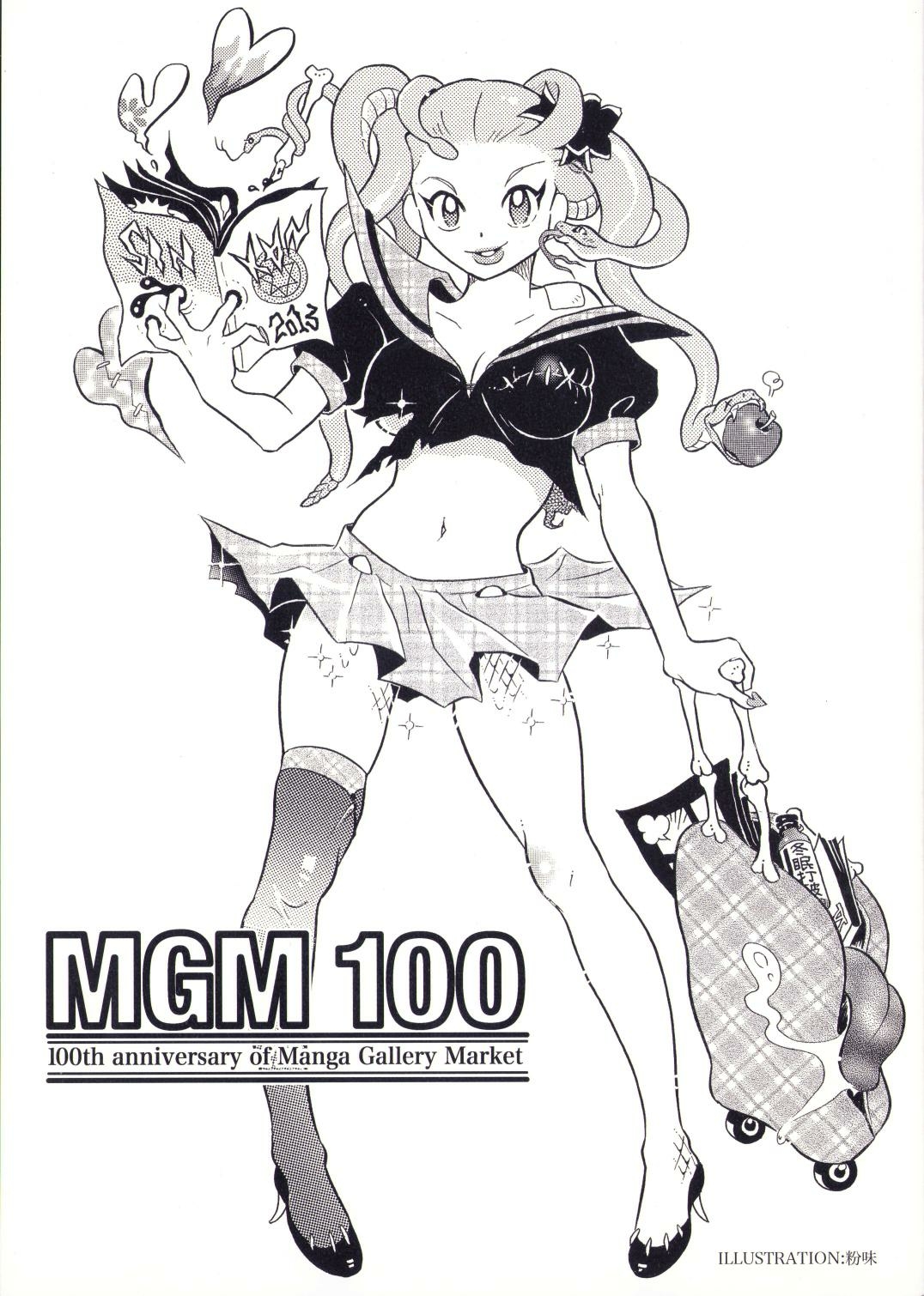 MGM100カタログ.jpg