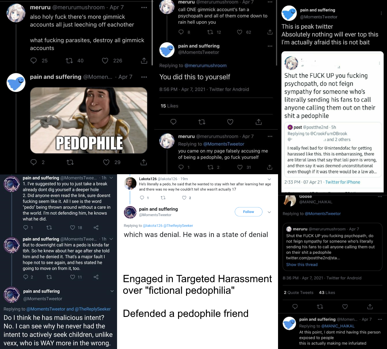pedophile coping projection 21.png