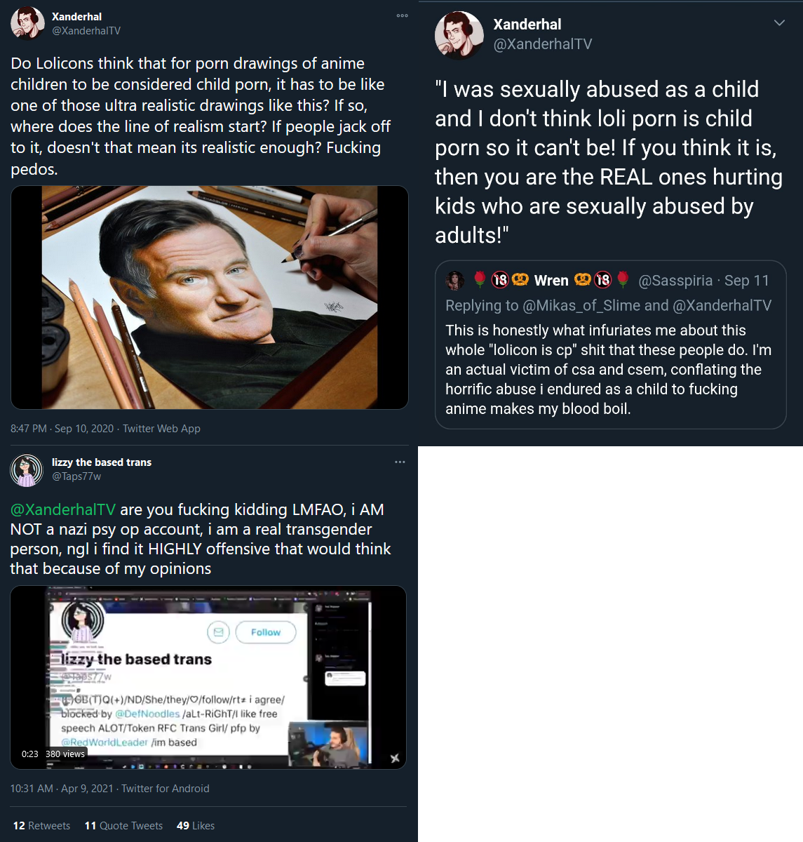 pedophile coping projection 7.png