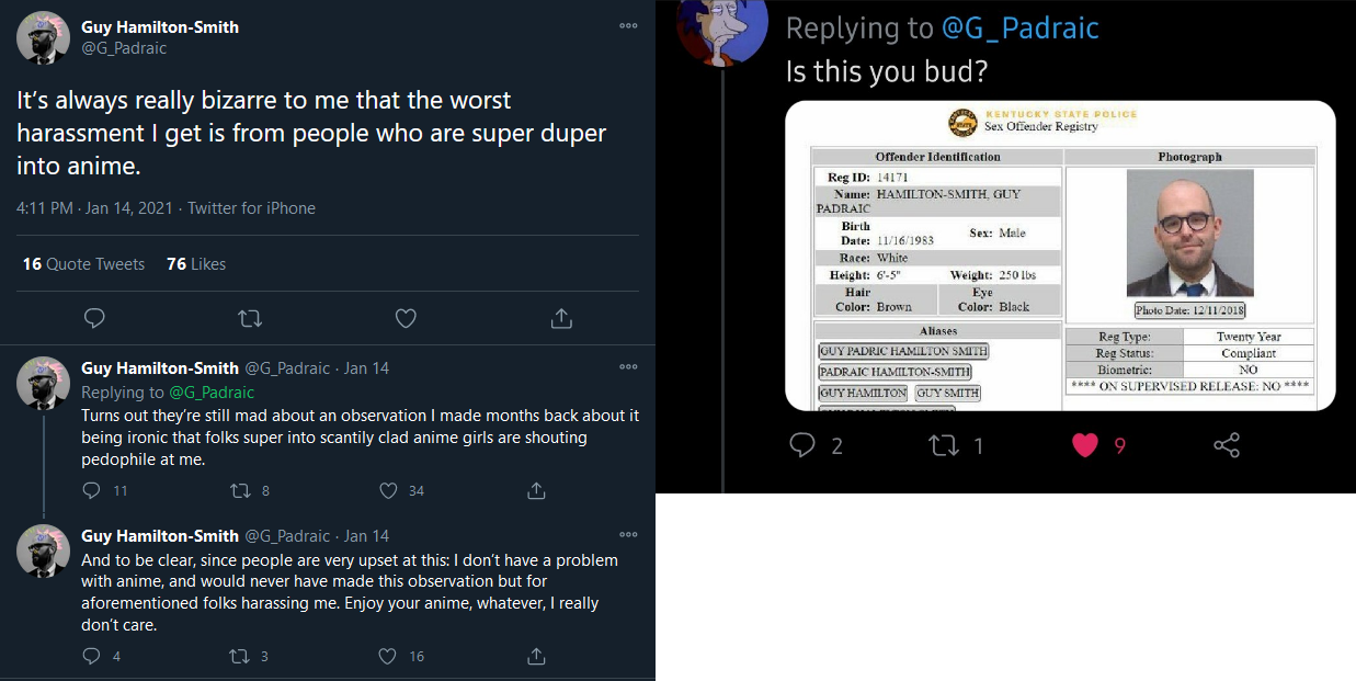 pedophile coping projection 8.png
