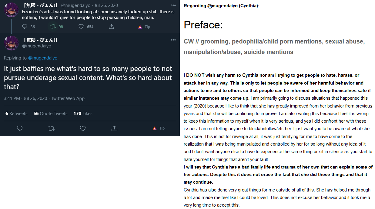 pedophile coping projection 9.png