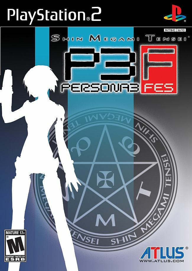 Persona-3-Fes_BOX_US.jpg