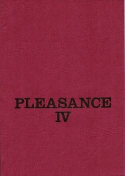 Pleasance4_Cover.jpg