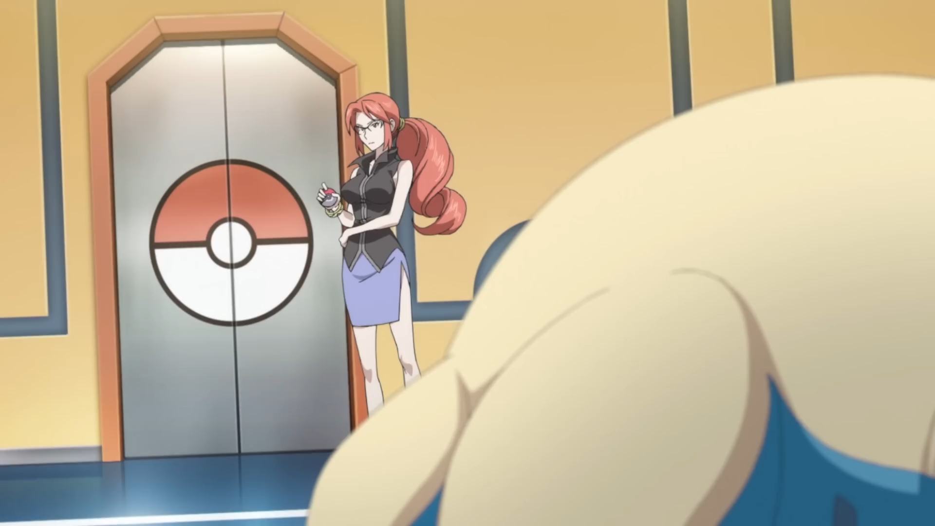 Pokémon Generations Episode 3_ The Challenger.mp4_snapshot_01.48_[2024.03.21_12.09.16].jpg