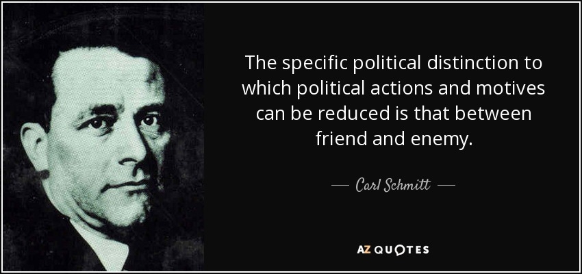 quote-the-specific-political-distinction-to-which-political-actions-and-motives-can-be-reduced...jpg