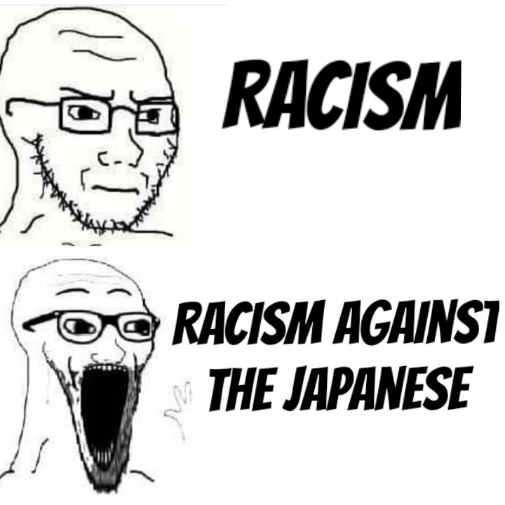 racism against japanese.jpeg