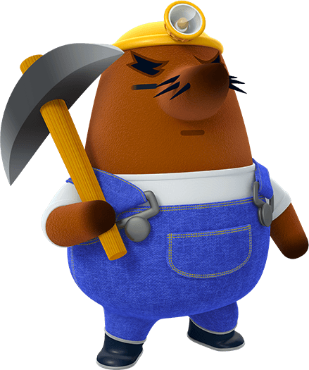 Resetti_aF.png