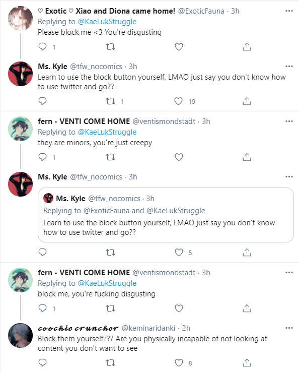 retards don't know how to use twitter.PNG