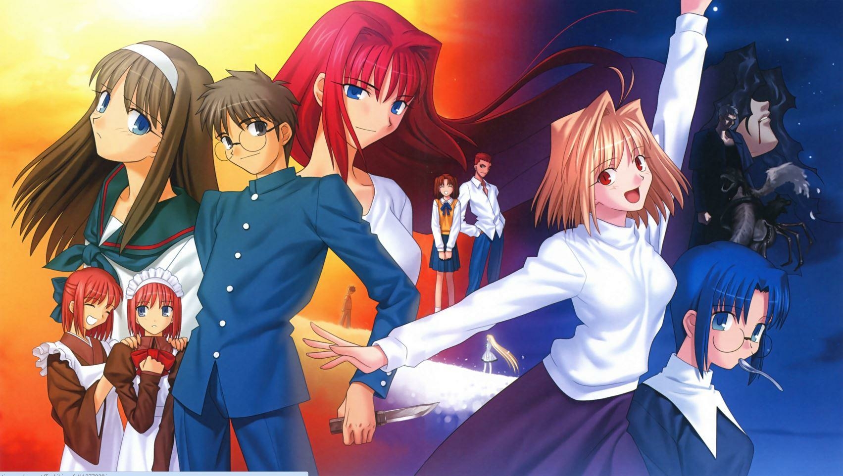 review-tsukihime_9e5872e4.jpg