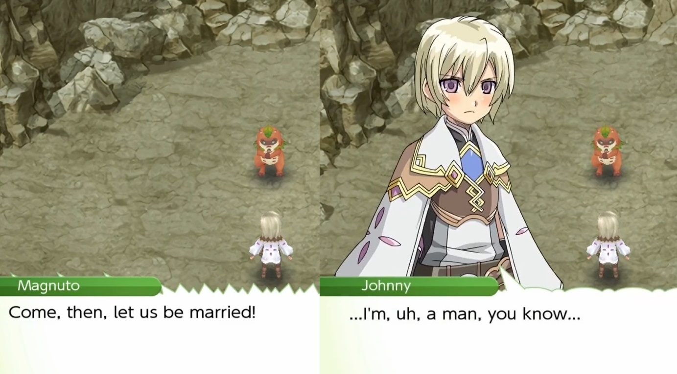 Rune factory 4 man.jpg