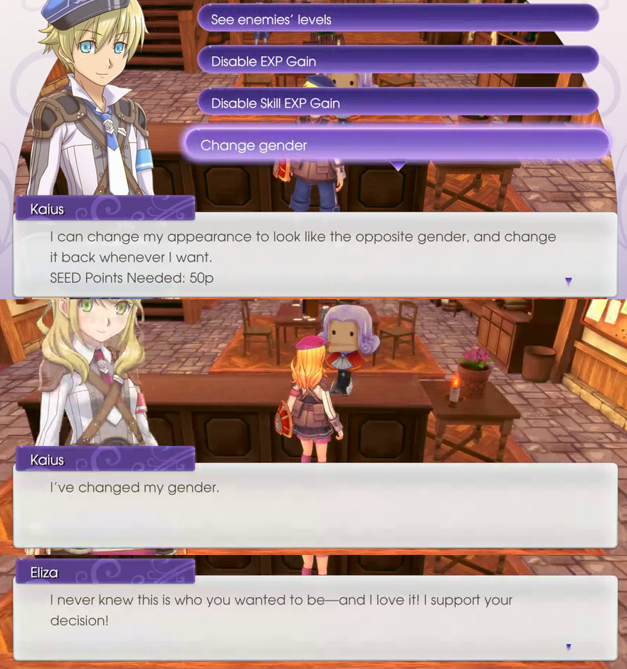 Rune Factory 5 (2).png