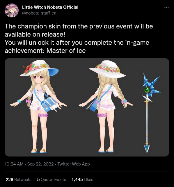 Screenshot 2022-09-25 at 22-10-32 Little Witch Nobeta Official on Twitter.png