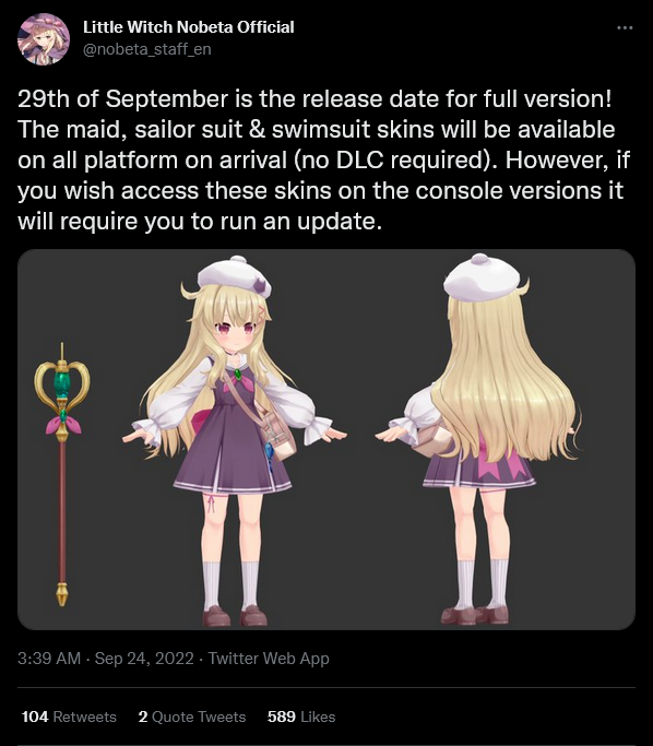 Screenshot 2022-09-25 at 22-11-06 Little Witch Nobeta Official on Twitter.png