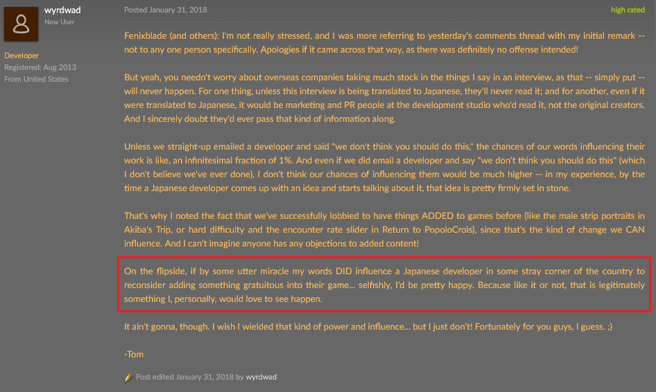 Screenshot 2022-09-29 at 20-03-57 Interview XSEED on localizing humor and harsh realities Part...png
