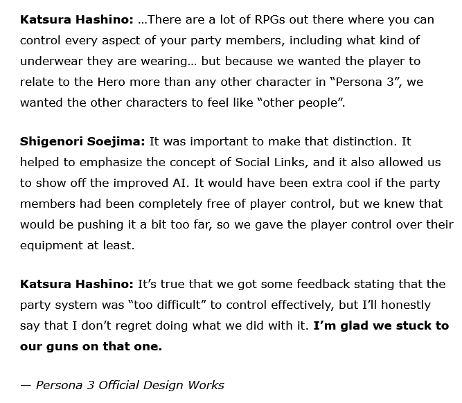 Screenshot 2023-06-09 at 16-56-02 Rethinking Persona 3's Most Divisive Mechanics - Persona Cen...png