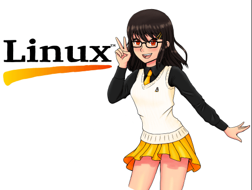 some-bitch-next-to-a-linux-logo.png