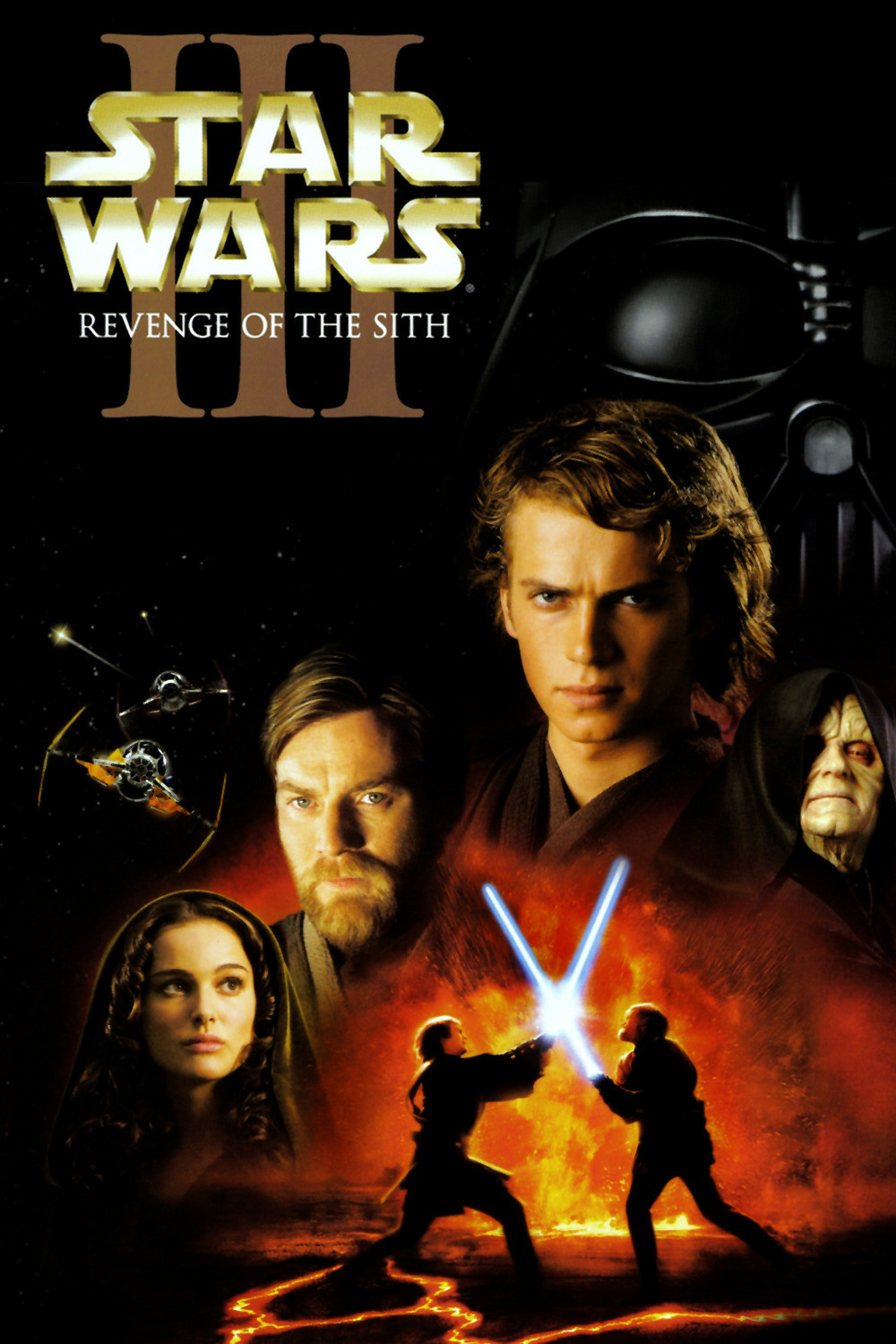 Star-Wars-Episode-III-Revenge-of-the-Sith-2005.jpg