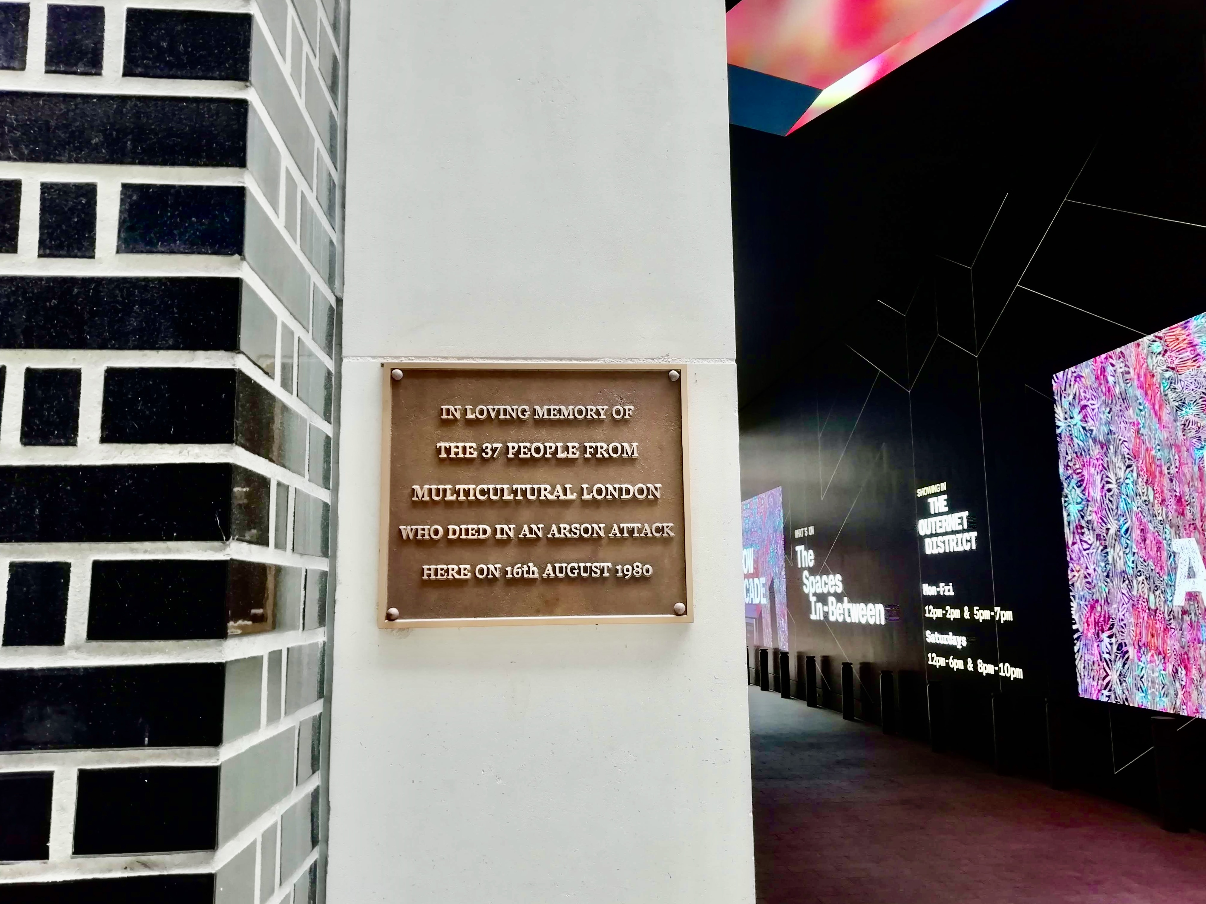 The_Denmark_Place_fire_Plaque_honouring_the_37_people_who_tragically_lost_their_lives_in_an_ar...jpg