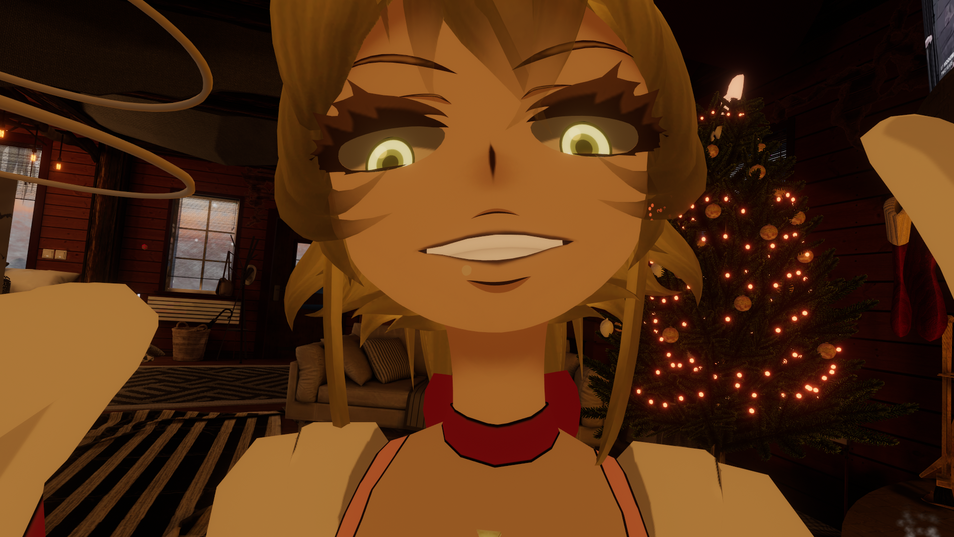 VRChat_1920x1080_2020-12-18_11-17-07.688.png