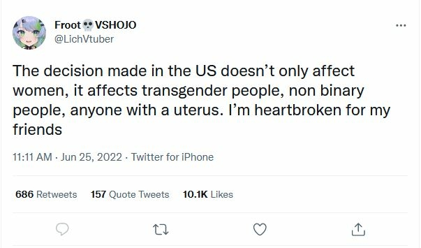 VShojo-Abortion-Tweets-2022-1.jpg