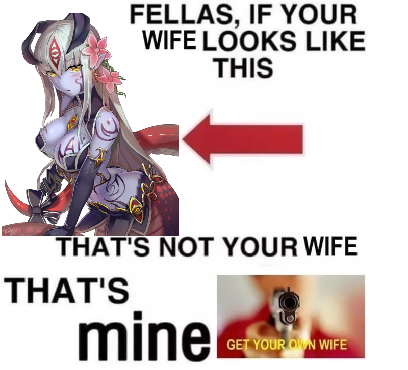 wife.png
