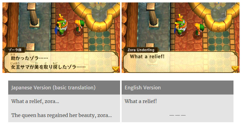 Zelda (2).png